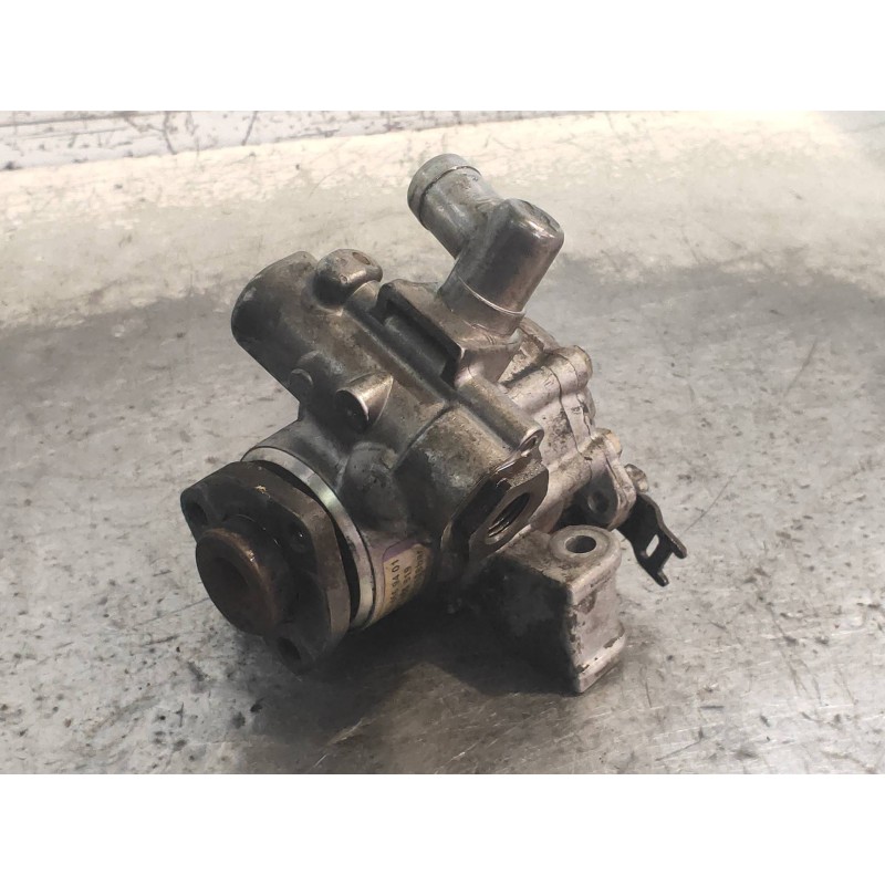 Recambio de bomba direccion para mercedes clase c (w203) berlina 220 cdi (la) (203.008) referencia OEM IAM 7692955519 A002466940