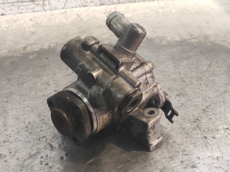 Recambio de bomba direccion para mercedes clase c (w203) berlina 220 cdi (la) (203.008) referencia OEM IAM 7692955519 A002466940
