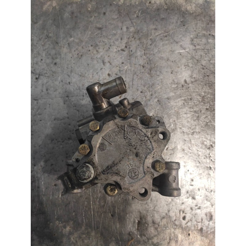 Recambio de bomba direccion para mercedes clase c (w203) berlina 220 cdi (la) (203.008) referencia OEM IAM 7692955519 A002466940