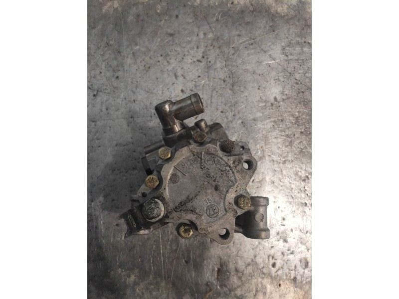Recambio de bomba direccion para mercedes clase c (w203) berlina 220 cdi (la) (203.008) referencia OEM IAM 7692955519 A002466940