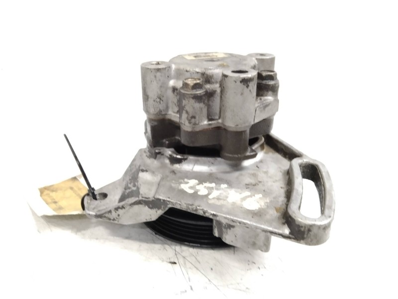 Recambio de bomba direccion para chrysler stratus berlina (ja) 2.5 cat referencia OEM IAM   