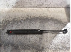 Recambio de amortiguadores maletero / porton para mercedes clase c (w203) berlina 220 cdi (la) (203.008) referencia OEM IAM A203