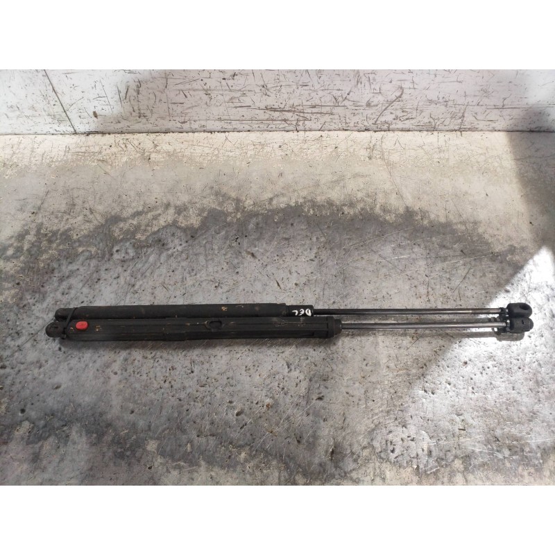 Recambio de amortiguadores maletero / porton para mercedes clase c (w203) berlina 220 cdi (la) (203.008) referencia OEM IAM A203