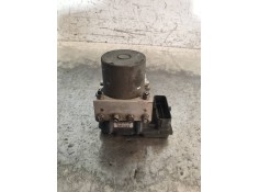 Recambio de abs para citroen jumpy hdi 120 29 l1h1 furg. referencia OEM IAM 0265232065 1401109880 0265801044
