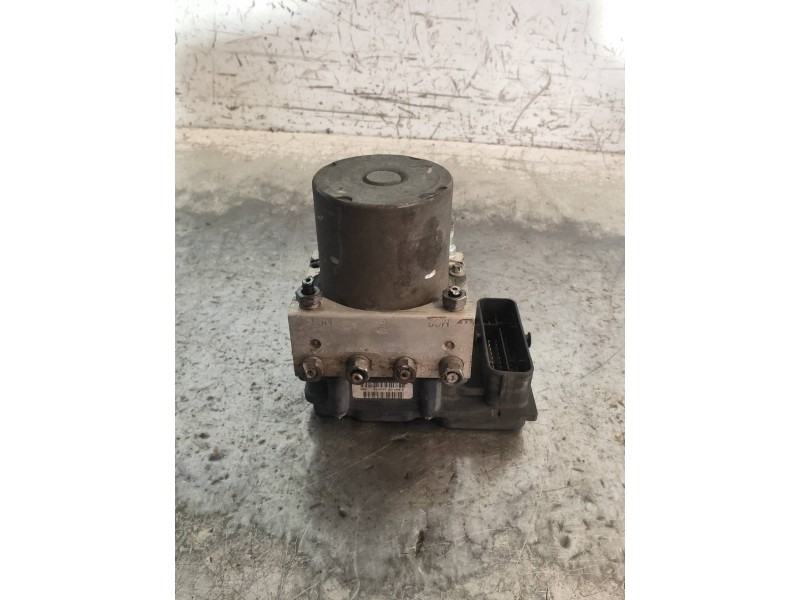 Recambio de abs para citroen jumpy hdi 120 29 l1h1 furg. referencia OEM IAM 0265232065 1401109880 0265801044