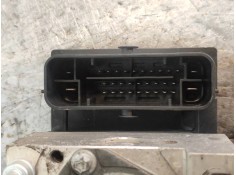 Recambio de abs para citroen jumpy hdi 120 29 l1h1 furg. referencia OEM IAM 0265232065 1401109880 0265801044 2