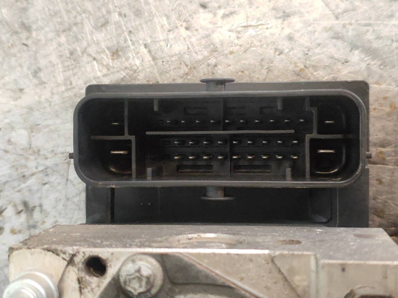 Recambio de abs para citroen jumpy hdi 120 29 l1h1 furg. referencia OEM IAM 0265232065 1401109880 0265801044