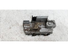 Recambio de motor cierre centralizado trasero derecho para peugeot 306 berlina 3/4/5 puertas (s2) graffic referencia OEM IAM    2