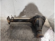 Recambio de diferencial delantero para opel frontera a básico referencia OEM IAM C12HU217002  