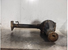 Recambio de diferencial delantero para opel frontera a básico referencia OEM IAM C12HU217002   2