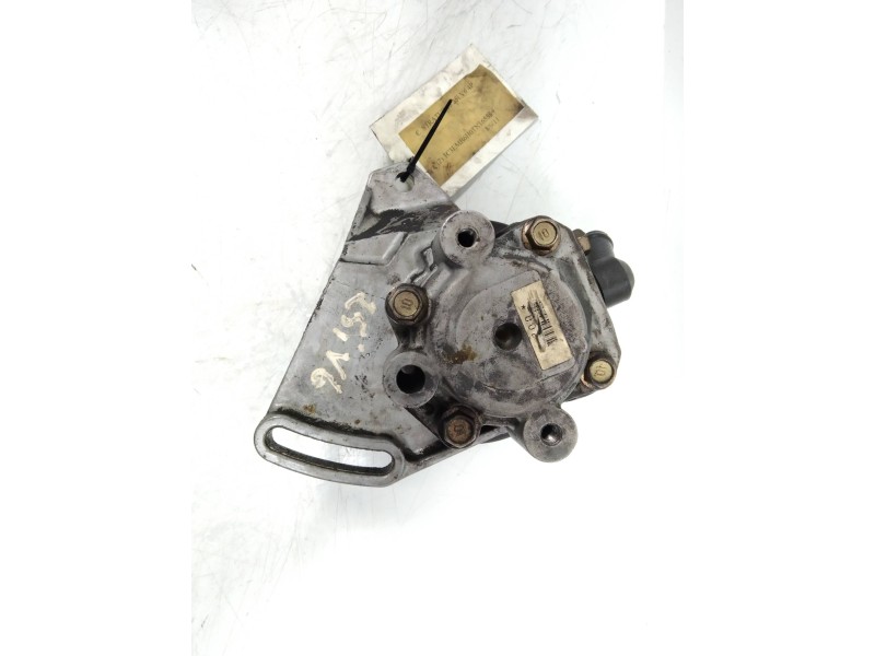 Recambio de bomba direccion para chrysler stratus berlina (ja) 2.5 cat referencia OEM IAM   
