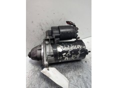 Recambio de motor arranque para opel vectra b caravan comfort referencia OEM IAM 0001107015 BOSCH 16V