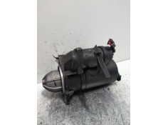 Recambio de motor arranque para opel vectra a gls referencia OEM IAM   