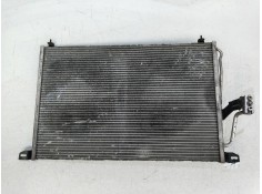 Recambio de condensador / radiador aire acondicionado para opel omega b elegance familiar referencia OEM IAM   