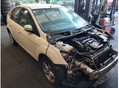 ford focus lim. (cb4) del año 2010