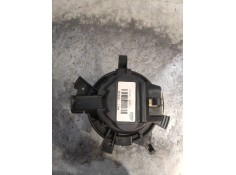 Recambio de motor calefaccion para citroen c-elysée exclusive referencia OEM IAM 5P4330000   2