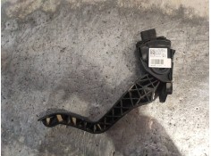 Recambio de potenciometro pedal para citroen c-elysée exclusive referencia OEM IAM 9671433780 6PV0094941 