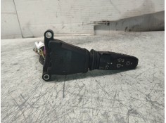 Recambio de mando limpia para ford scorpio cl berlina referencia OEM IAM 85GG17K478BA  