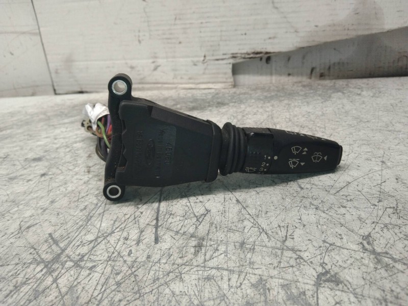 Recambio de mando limpia para ford scorpio cl berlina referencia OEM IAM 85GG17K478BA  