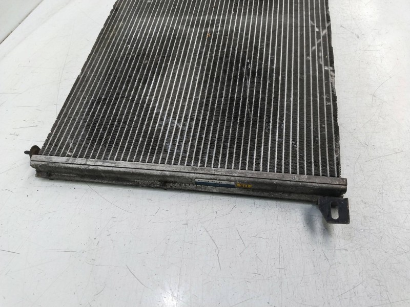 Recambio de condensador / radiador aire acondicionado para opel omega b elegance familiar referencia OEM IAM   