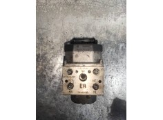 Recambio de abs para opel zafira a design edition referencia OEM IAM 0265220636 0273004592 24432510