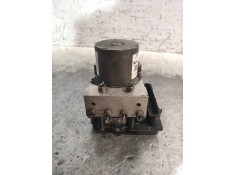 Recambio de abs para fiat punto berlina (188) 1.4 16v sporting referencia OEM IAM 0265234006 46825716 