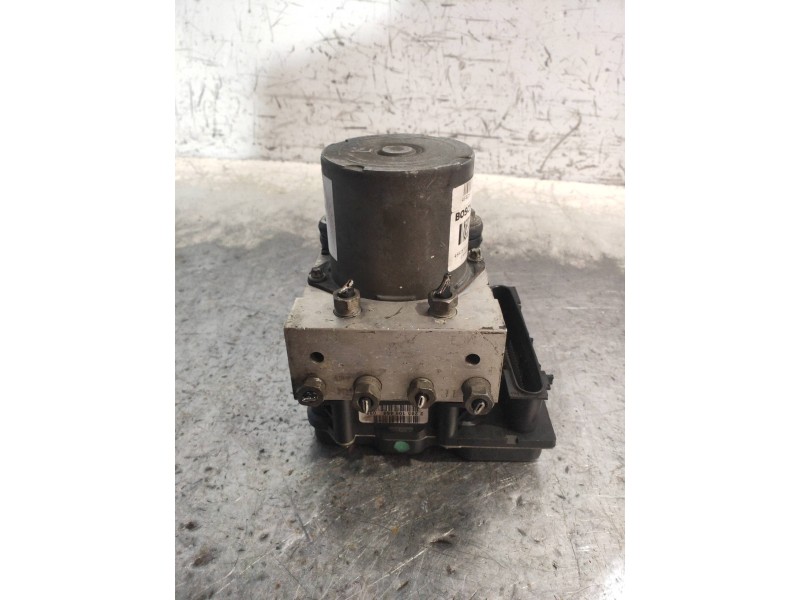 Recambio de abs para fiat punto berlina (188) 1.4 16v sporting referencia OEM IAM 0265234006 46825716 