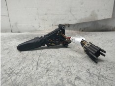 Recambio de mando limpia para ford scorpio cl berlina referencia OEM IAM 85GG17K478BA   2