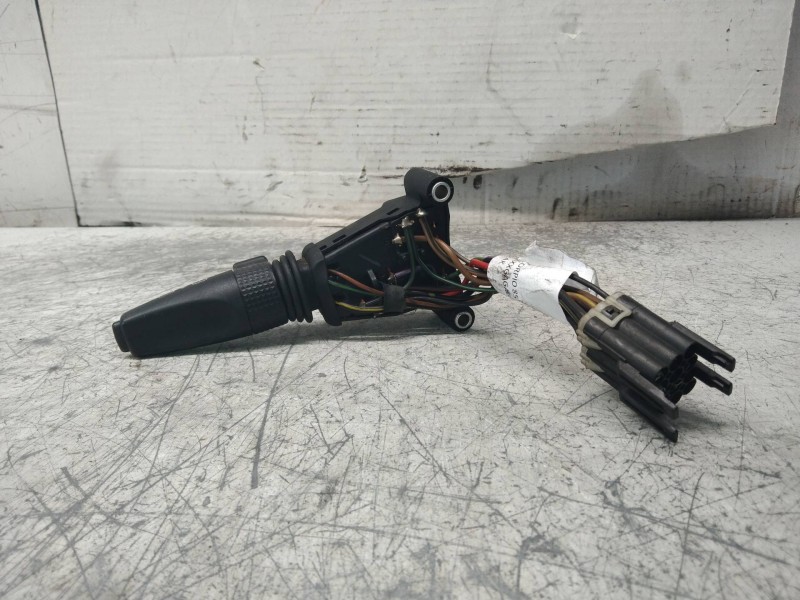 Recambio de mando limpia para ford scorpio cl berlina referencia OEM IAM 85GG17K478BA  