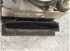 Recambio de abs para fiat punto berlina (188) 1.4 16v sporting referencia OEM IAM 0265234006 46825716  2