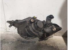 Recambio de faro derecho para ssangyong actyon 200 xdi referencia OEM IAM    2