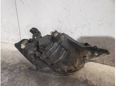 Recambio de faro izquierdo para ssangyong actyon 200 xdi referencia OEM IAM    2