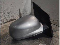 Recambio de retrovisor derecho para ssangyong actyon 200 xdi referencia OEM IAM   ELECTRICO