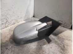 Recambio de retrovisor derecho para ssangyong actyon 200 xdi referencia OEM IAM   ELECTRICO 2