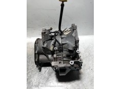 Recambio de caja cambios para chrysler stratus berlina (ja) 2.5 cat referencia OEM IAM TN 165559  2