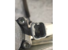 Recambio de elevalunas delantero derecho para ssangyong actyon 200 xdi referencia OEM IAM    2