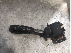 Recambio de mando luces para ssangyong actyon 200 xdi referencia OEM IAM   