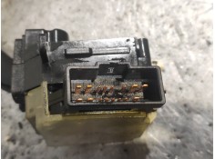 Recambio de mando luces para ssangyong actyon 200 xdi referencia OEM IAM    2