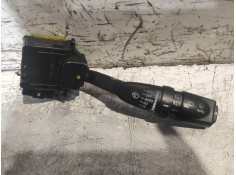 Recambio de mando limpia para ssangyong actyon 200 xdi referencia OEM IAM   