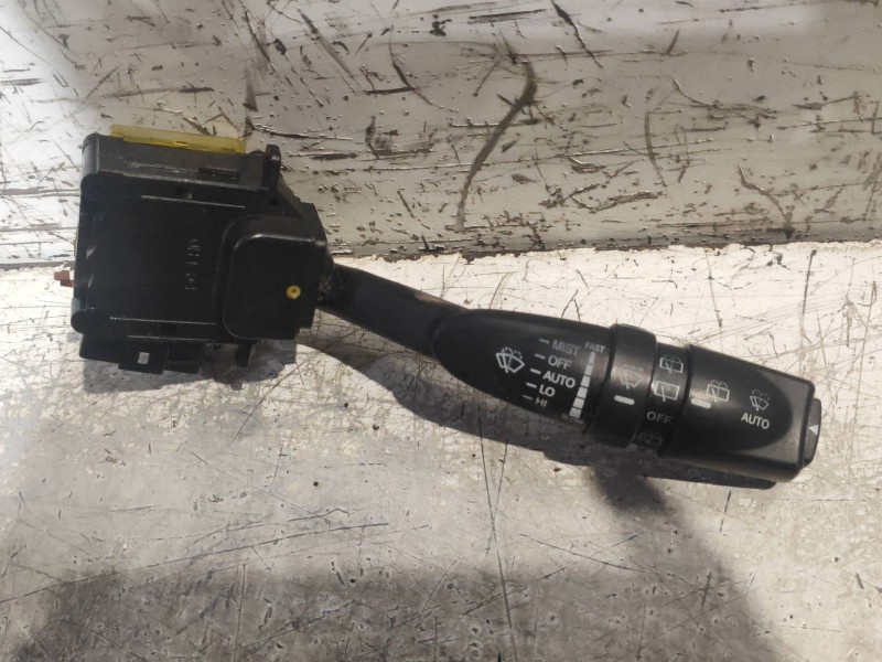 Recambio de mando limpia para ssangyong actyon 200 xdi referencia OEM IAM   