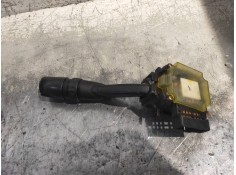 Recambio de mando limpia para ssangyong actyon 200 xdi referencia OEM IAM    2