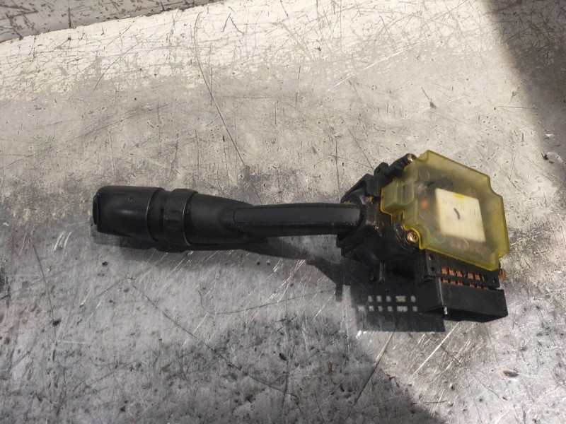 Recambio de mando limpia para ssangyong actyon 200 xdi referencia OEM IAM   