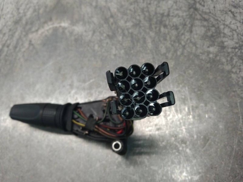 Recambio de mando limpia para ford scorpio cl berlina referencia OEM IAM 85GG17K478BA  