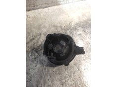 Recambio de faro antiniebla izquierdo para ssangyong actyon 200 xdi referencia OEM IAM    2