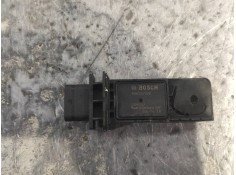 Recambio de caudalimetro para ssangyong actyon 200 xdi referencia OEM IAM F00C2G7328 33195232 