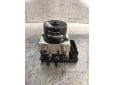 Recambio de abs para ssangyong actyon 200 xdi referencia OEM IAM 06210207394 4894009300 06210908533