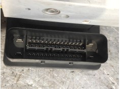 Recambio de abs para ssangyong actyon 200 xdi referencia OEM IAM 06210207394 4894009300 06210908533 2