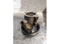 Recambio de bomba direccion para ssangyong actyon 200 xdi referencia OEM IAM    2