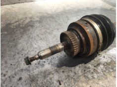 Recambio de transmision delantera derecha para ssangyong actyon 200 xdi referencia OEM IAM    2