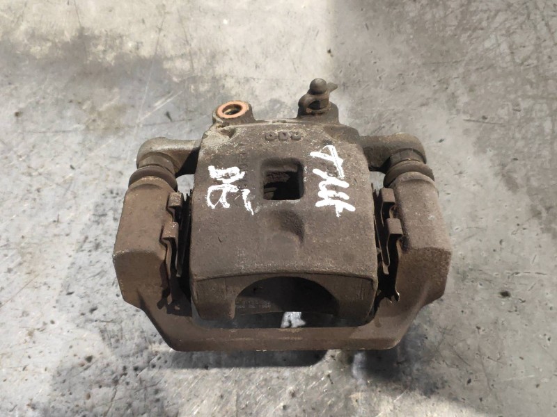 Recambio de pinza freno trasera derecha para ssangyong actyon 200 xdi referencia OEM IAM   